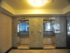 Skycity Residence