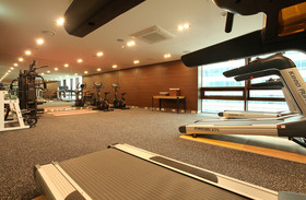 Skypark Kingstown Dongdaemun