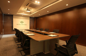 Skypark Kingstown Dongdaemun