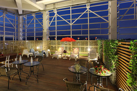 Skypark Kingstown Dongdaemun