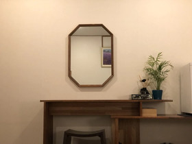 Slow Tree House Hongdae