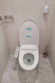 Snowflower Guesthouse