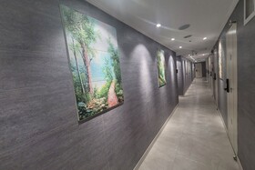 Snowflower Guesthouse