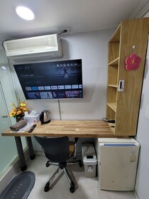 Snowflower Guesthouse