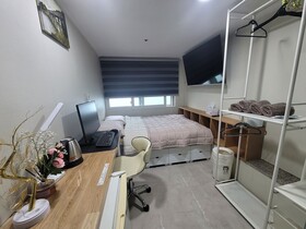 Snowflower Guesthouse