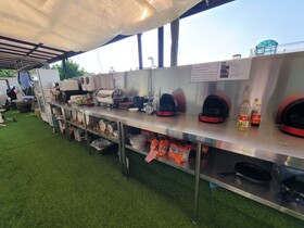 Snowflower Guesthouse