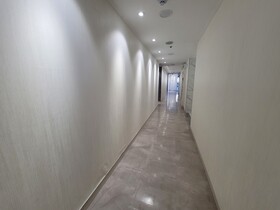 Snowflower Guesthouse