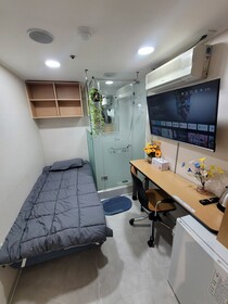 Snowflower Guesthouse