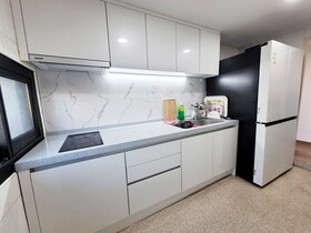 Snowflower Guesthouse