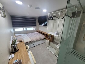 Snowflower Guesthouse