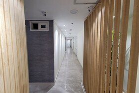 Snowflower Guesthouse