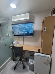 Snowflower Guesthouse