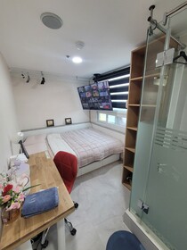 Snowflower Guesthouse