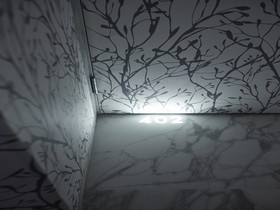 Gangnam Boutique Hotel Sohsul