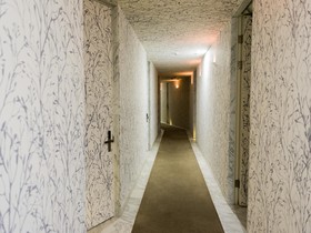 Gangnam Boutique Hotel Sohsul