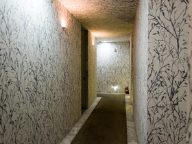 Gangnam Boutique Hotel Sohsul