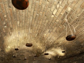 Gangnam Boutique Hotel Sohsul