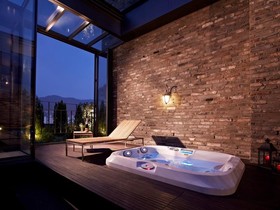 Gangnam Boutique Hotel Sohsul