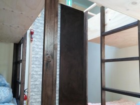 Social House Hostel