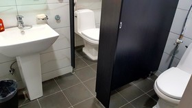 Socuri Home Guesthouse