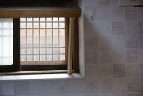 Sodam Hanok Guesthouse