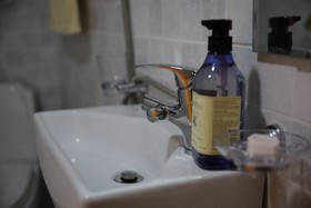 Sodam Hanok Guesthouse