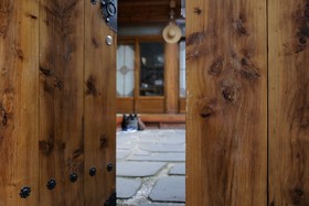 Sodam Hanok Guesthouse