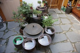 Sodam Hanok Guesthouse