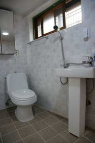 Sodam Hanok Guesthouse