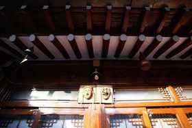 Sodam Hanok Guesthouse