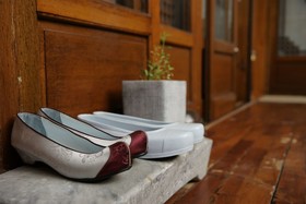 Sodam Hanok Guesthouse