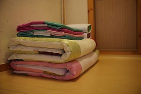 Sodam Hanok Guesthouse