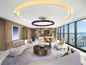 Sofitel Ambassador Seoul Hotel