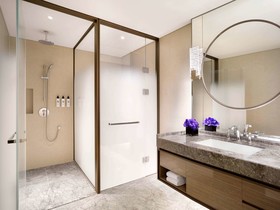 Sofitel Ambassador Seoul Hotel