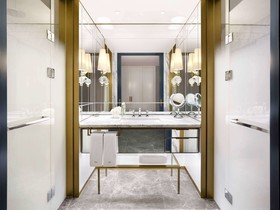 Sofitel Ambassador Seoul Hotel