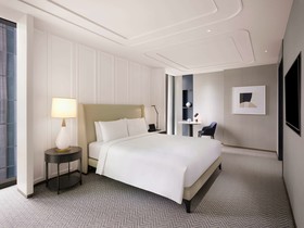 Sofitel Ambassador Seoul Hotel