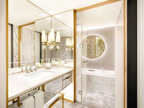 Sofitel Ambassador Seoul Hotel