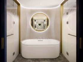 Sofitel Ambassador Seoul Hotel