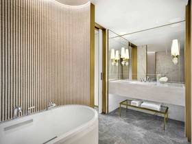Sofitel Ambassador Seoul Hotel