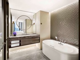 Sofitel Ambassador Seoul Hotel