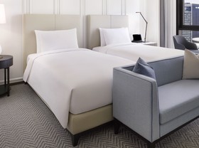 Sofitel Ambassador Seoul Hotel
