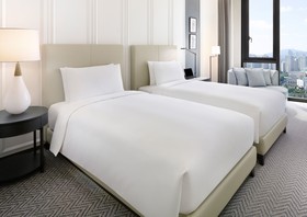 Sofitel Ambassador Seoul Hotel