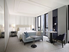 Sofitel Ambassador Seoul Hotel