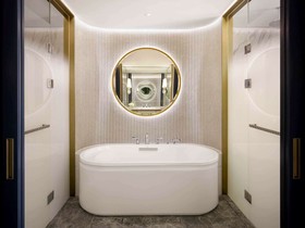 Sofitel Ambassador Seoul Hotel