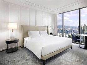 Sofitel Ambassador Seoul Hotel