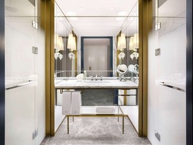 Sofitel Ambassador Seoul Hotel