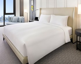 Sofitel Ambassador Seoul Hotel