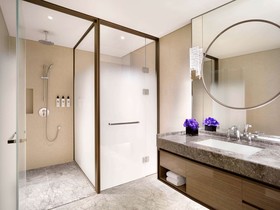 Sofitel Ambassador Seoul Hotel