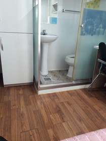 Soho Oneroomtel
