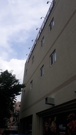 Soho Oneroomtel
